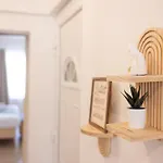 Appartement, Cinema Prive Et Table De Massage
