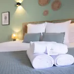Appartement, Cinema Prive Et Table De Massage Apartment