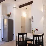 Apartment Appartement, Cinema Prive Et Table De Massage *