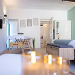 Appartement, Cinema Prive Et Table De Massage *