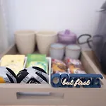 Appartement, Cinema Prive Et Table De Massage *