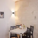 Appartement, Cinema Prive Et Table De Massage *