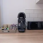 Appartement, Cinema Prive Et Table De Massage