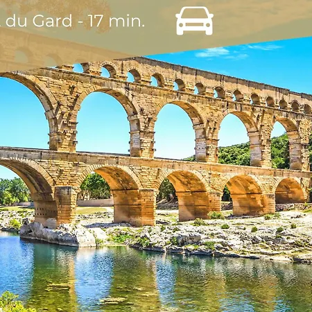 L'Interlude Secrete - Suite Appartement T2, Cinema Prive Et Table De Massage Lägenhet *