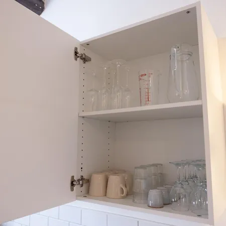 Appartement, Cinéma Privé Et Table De Massage Appartamento *