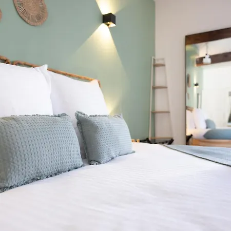 Appartamento Appartement, Cinéma Privé Et Table De Massage *