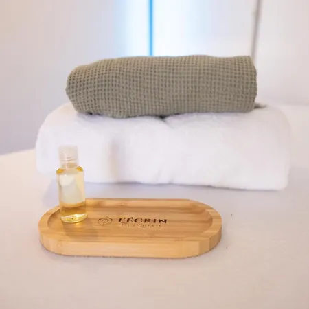 Appartamento Appartement, Cinéma Privé Et Table De Massage