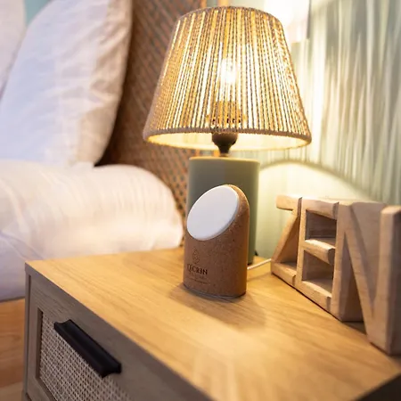 Appartement, Cinéma Privé Et Table De Massage *